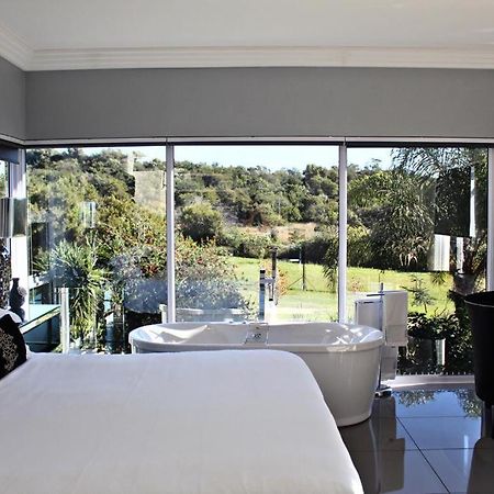 Bed and Breakfast North Haven Country Estate Honeydew Esterno foto