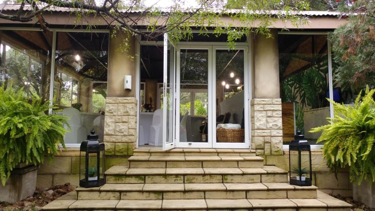 Bed and Breakfast North Haven Country Estate Honeydew Esterno foto