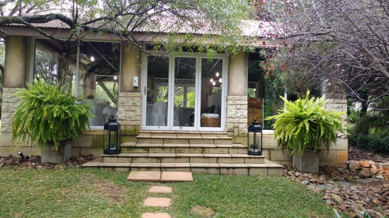 Bed and Breakfast North Haven Country Estate Honeydew Esterno foto