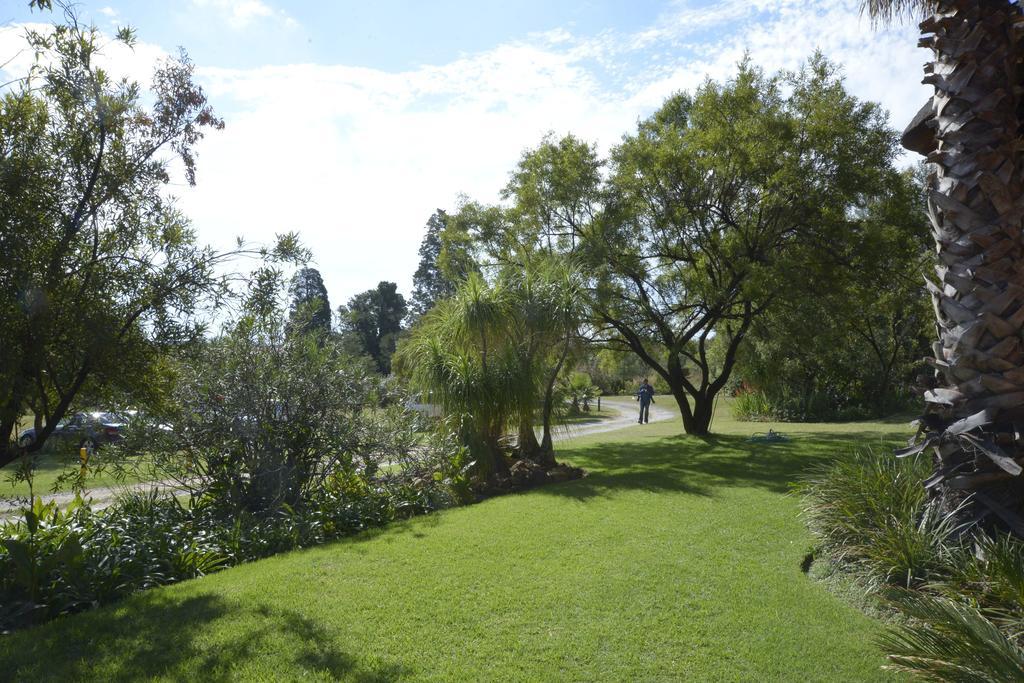 Bed and Breakfast North Haven Country Estate Honeydew Esterno foto