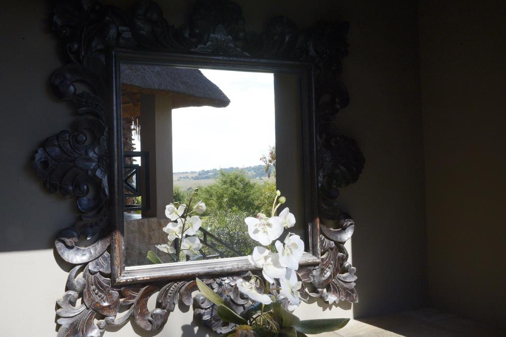 Bed and Breakfast North Haven Country Estate Honeydew Esterno foto