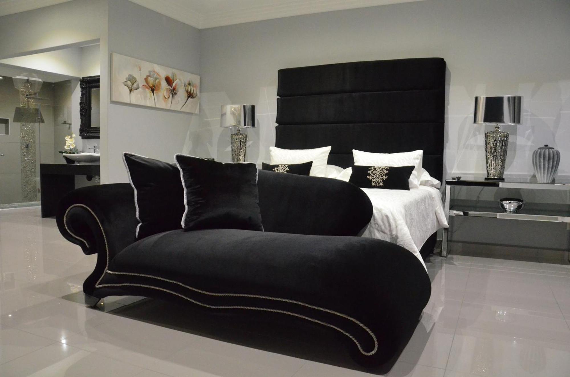 Bed and Breakfast North Haven Country Estate Honeydew Camera foto