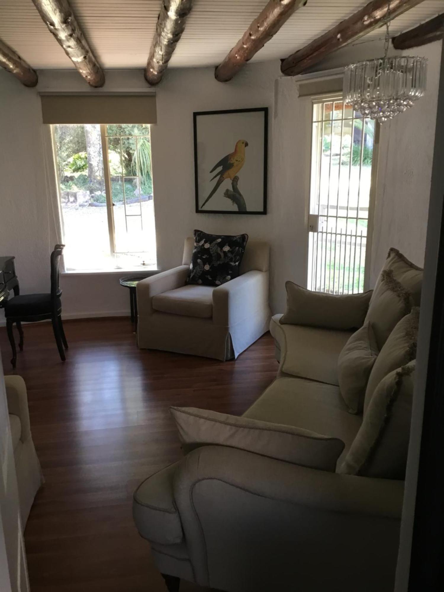 Bed and Breakfast North Haven Country Estate Honeydew Esterno foto