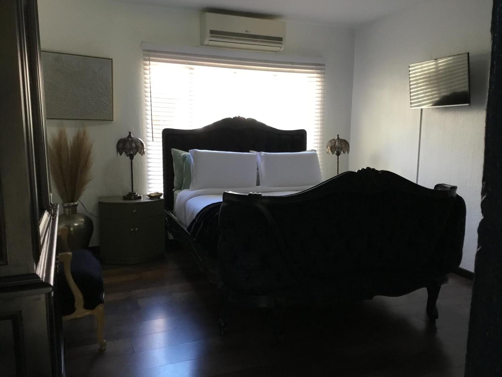 Bed and Breakfast North Haven Country Estate Honeydew Esterno foto