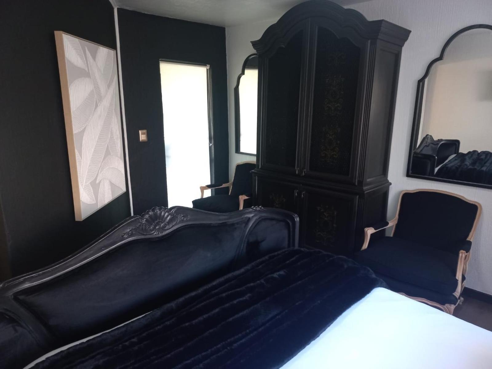 Bed and Breakfast North Haven Country Estate Honeydew Esterno foto