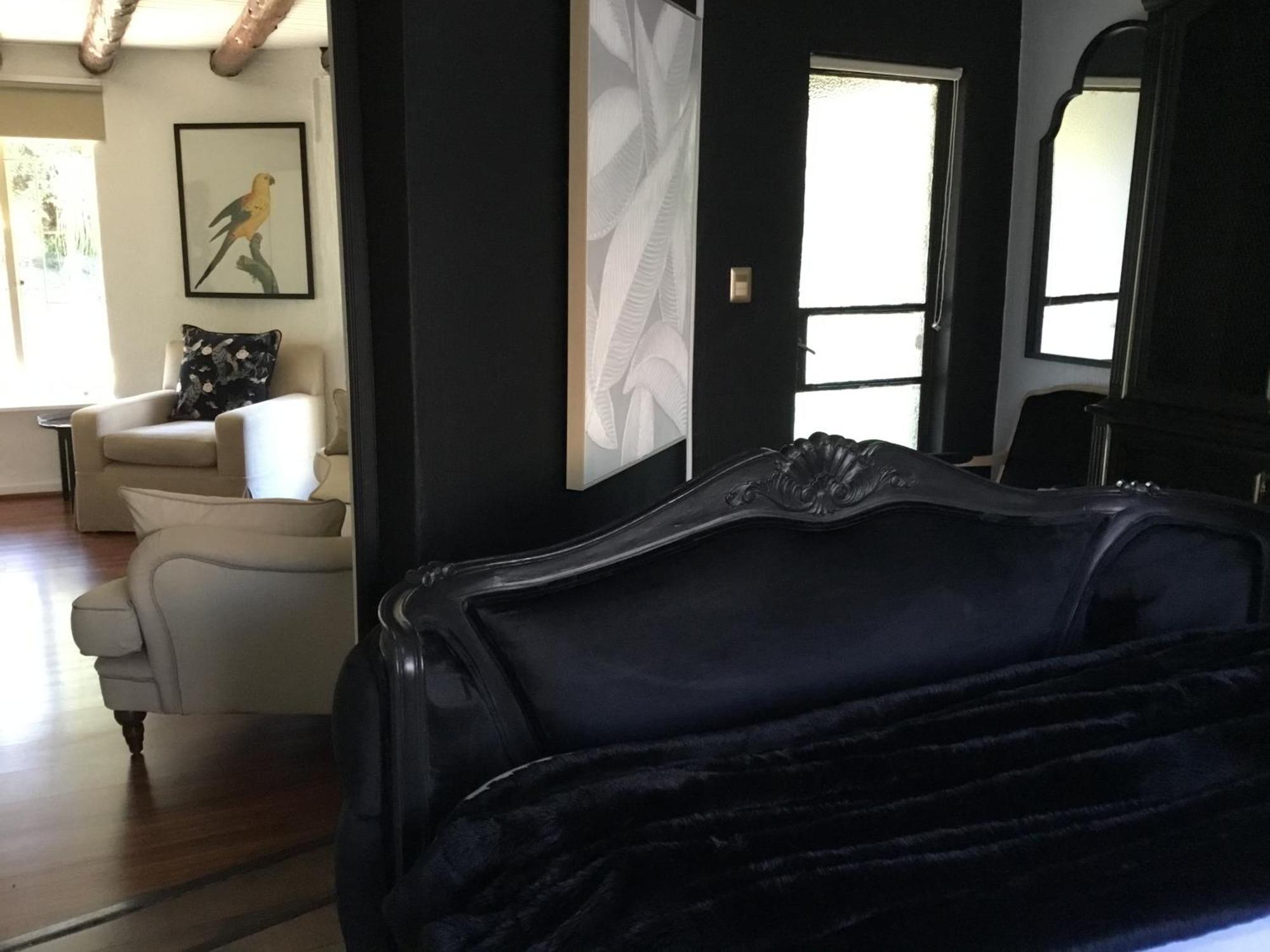 Bed and Breakfast North Haven Country Estate Honeydew Esterno foto