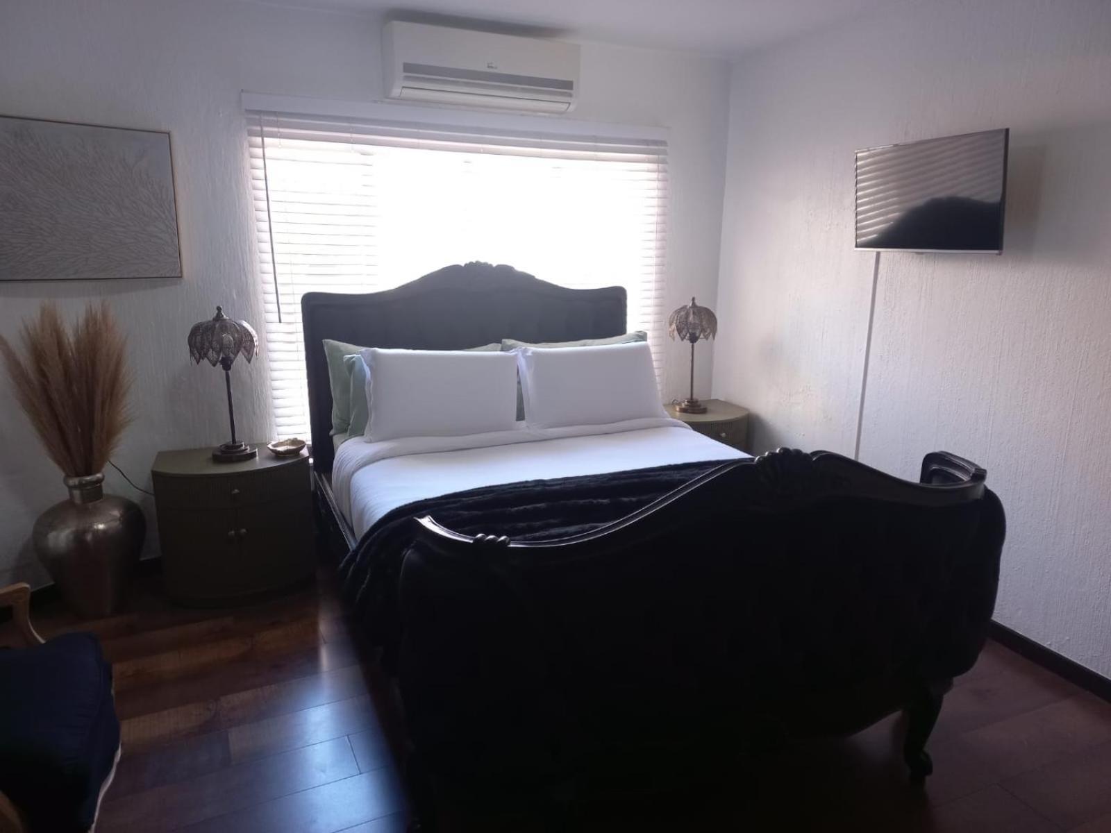 Bed and Breakfast North Haven Country Estate Honeydew Esterno foto