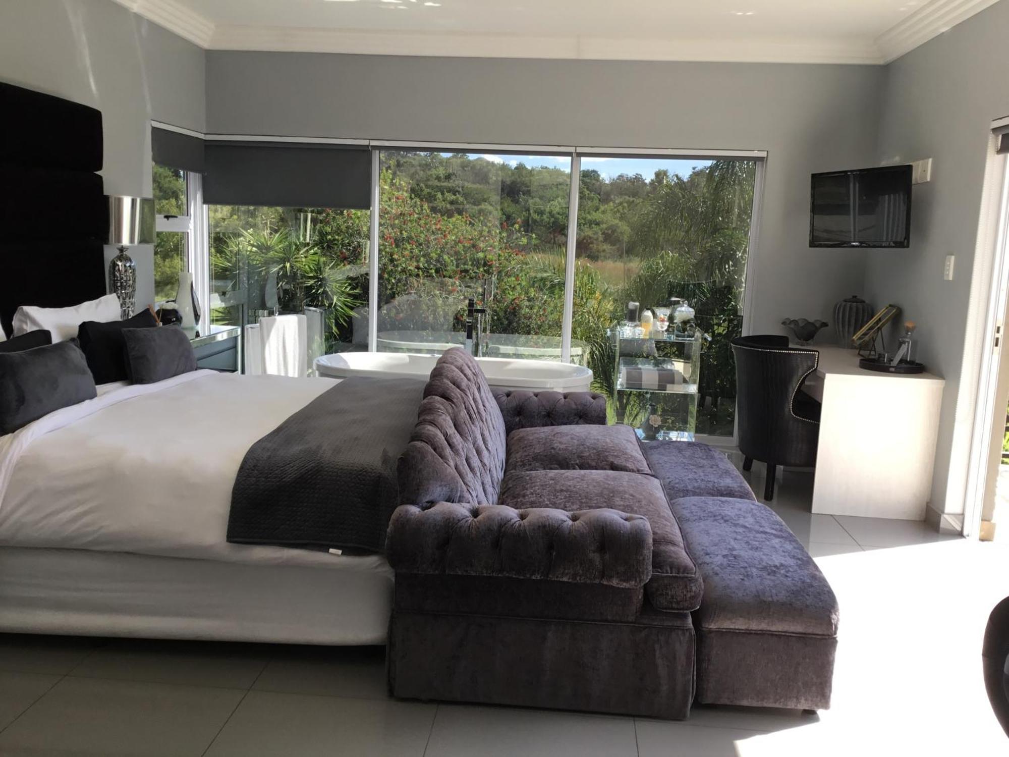 Bed and Breakfast North Haven Country Estate Honeydew Esterno foto