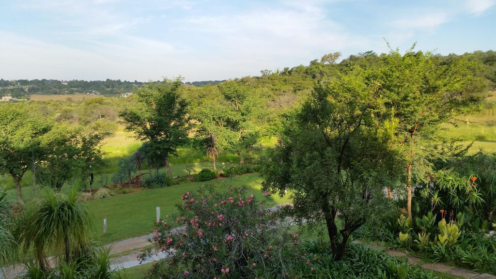 Bed and Breakfast North Haven Country Estate Honeydew Camera foto